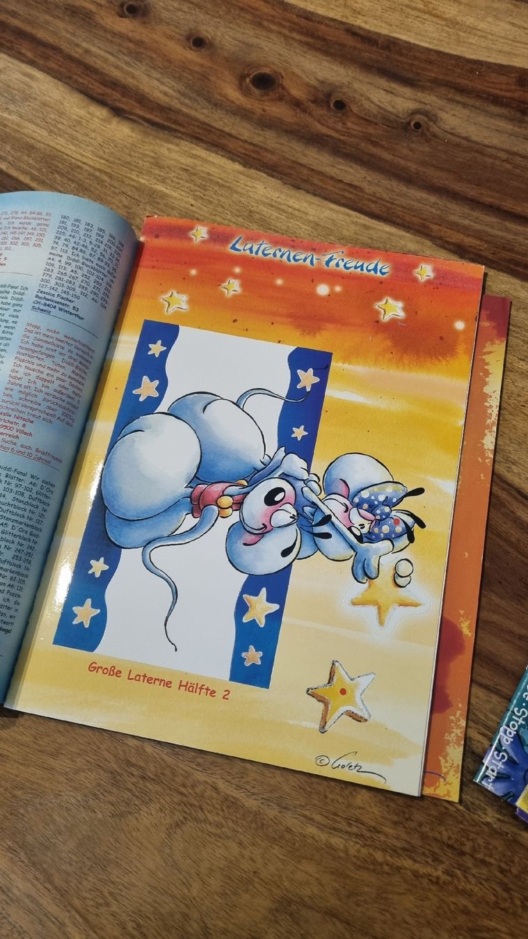 Revues & Magazines: 3 Hefte Diddls Käseblatt – D'occasion à Oftringen par MalousAllerlei 5