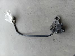 Bremssattel hinten R1 RN19