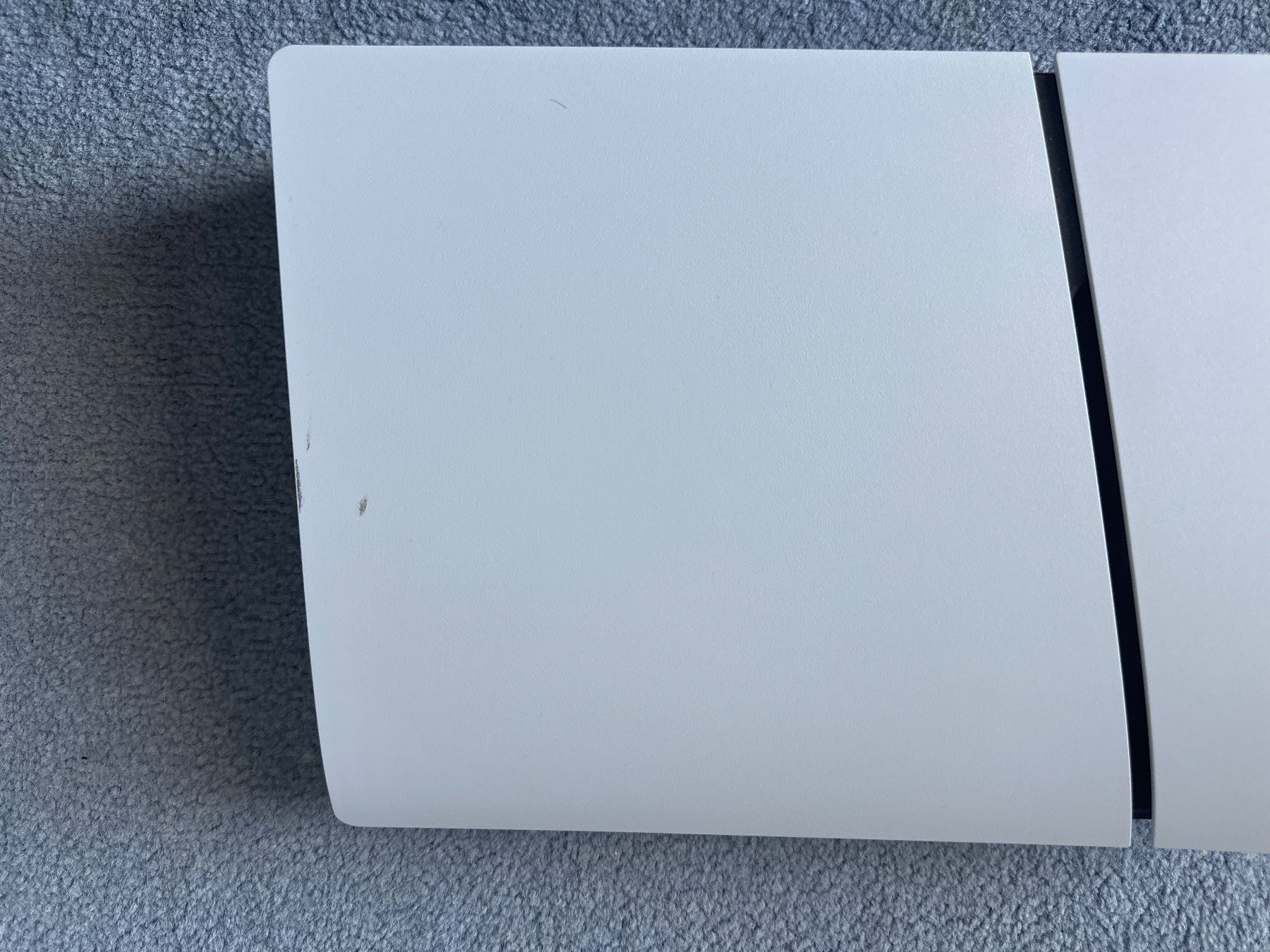 Sony Consoles: PlayStation 5 (PS5) Digital Edition + Controller – D'occasion à Wildegg par loi_2nmj 4