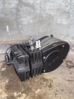 Sachs 503 ADV Breitwand Mofa Motor