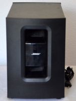 Bose CineMate 1 SR Subwoofer