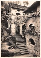 CP.TI Arcegno , 1941