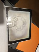 PHOTOBOOKS - ADAM FUSS -