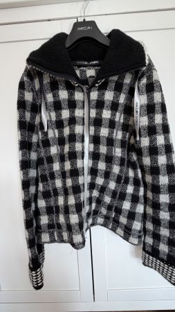 Jacke Marc Cain Sports