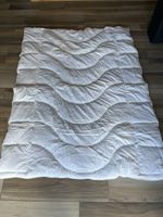 Bettduvet