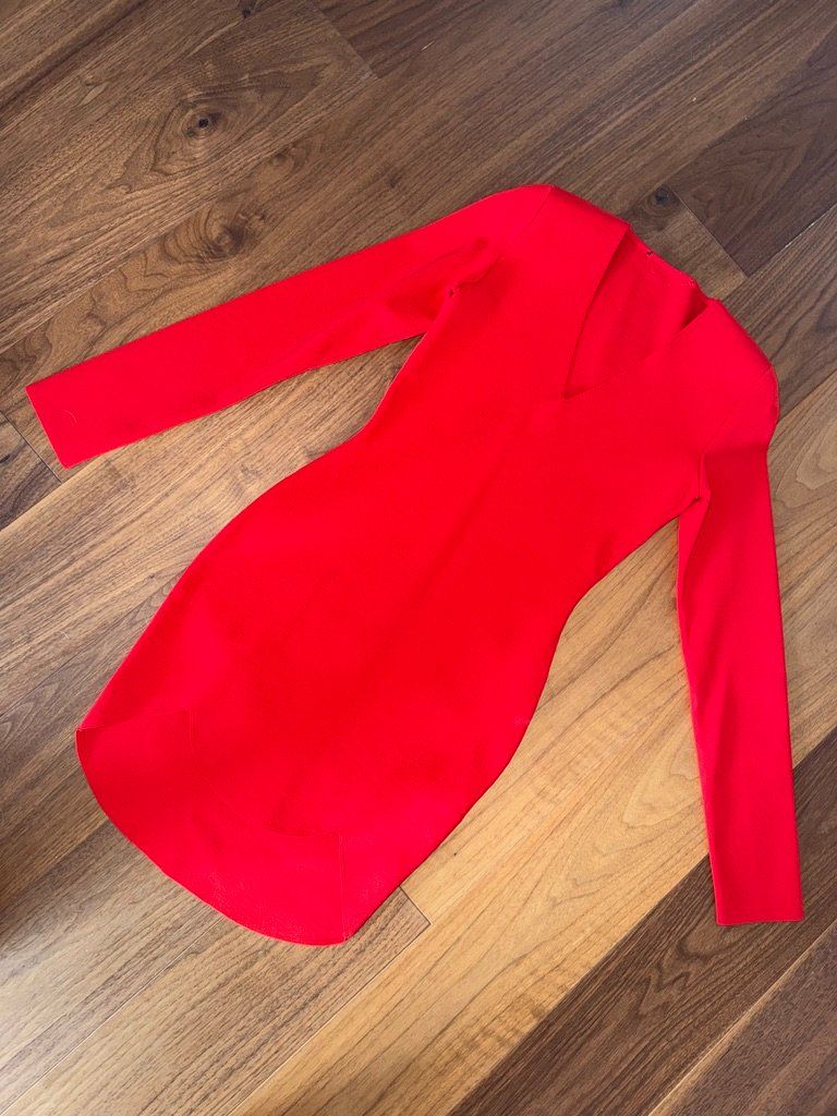 Dsquared2 Vestiti: New Dsquared2 dress - L – Nuovo (secondo la descrizione) da St-Sulpice VD venduto da juhdu 1