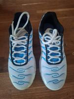 Neue Nike Air Max Plus grösse 37