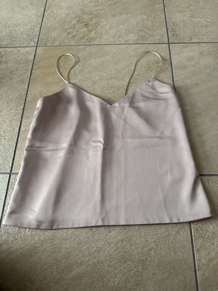 Piqyourdress Tops: Top von PIQ Grösse M – Neu (gemäss Beschreibung) aus Otelfingen von Tommy112
