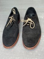 Loafer Premium Schuhe  Gr. 45
