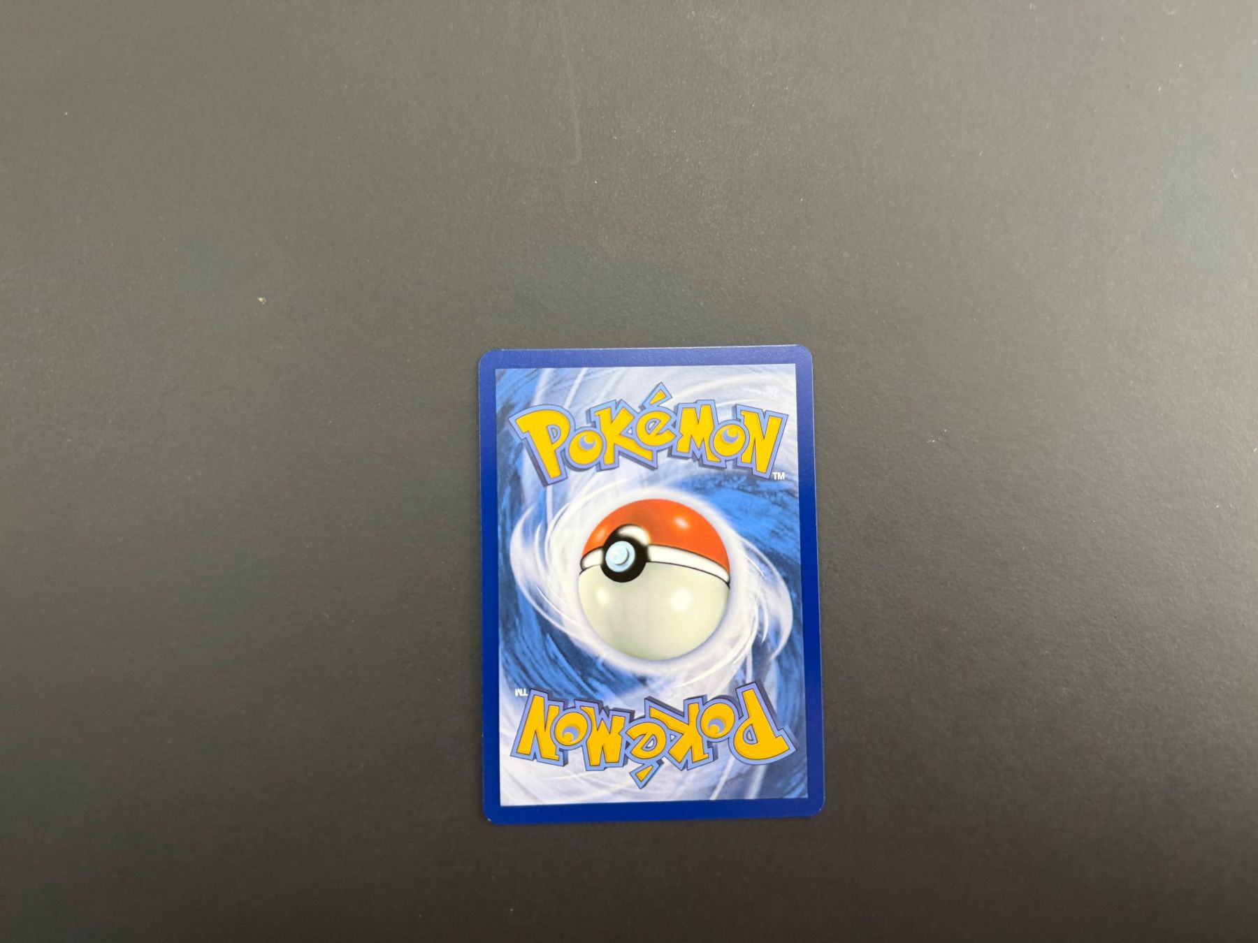 Pokémon Carte collezionabili: Crocalor 030/191 – Usato da Zürich venduto da mountainwizard00 1