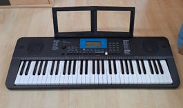 Keyboard ST-211 – ideal für Einsteiger