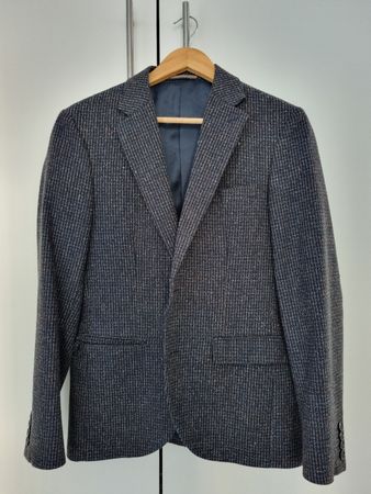 Matinique Sakko Gr 48
