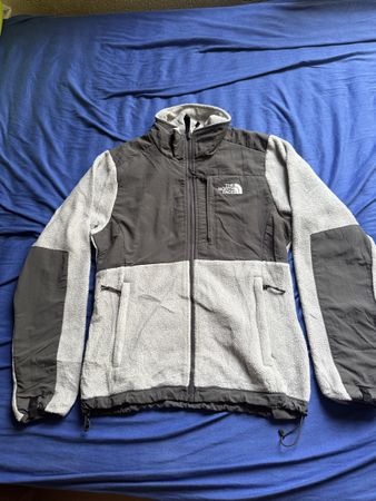 The North Face Denali Fleecejacke Nr 16