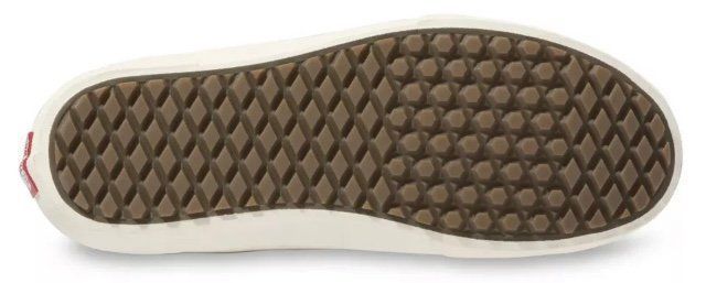 Vans Chaussures hommes: Vans Mid Slip On SF MTE - 44 NEU – Neuf avec emballage d'origine à Winkel par Studi66 4