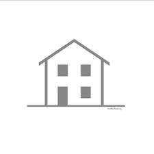 Profile image of Creative-House.org