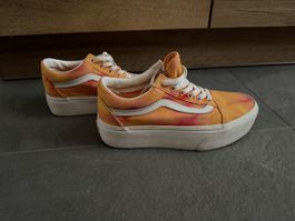VANS Schuhe