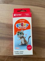 Pocket Tonie - Malva - Migros Story Mania