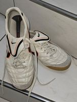 Hallenschuhe, Grösse 42.5, Top Zustand!
