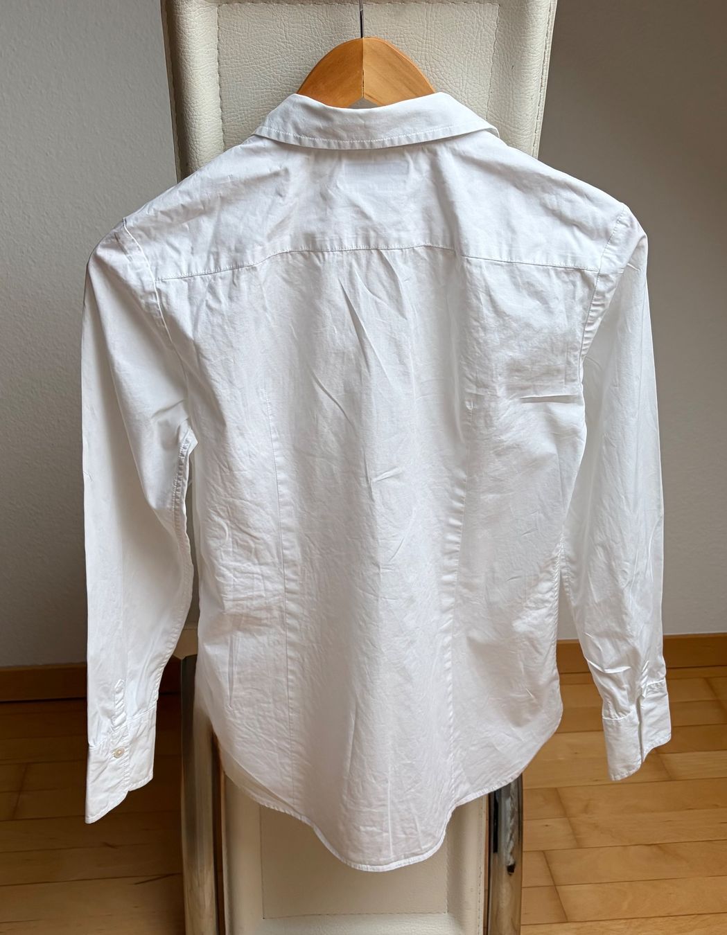 Marc O'Polo Camicette: Marc O‘Polo Bluse Gr.36 – Usato da Unterägeri venduto da Jutka_04 1
