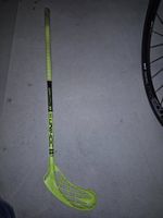 Unihockey Schläger 92cm