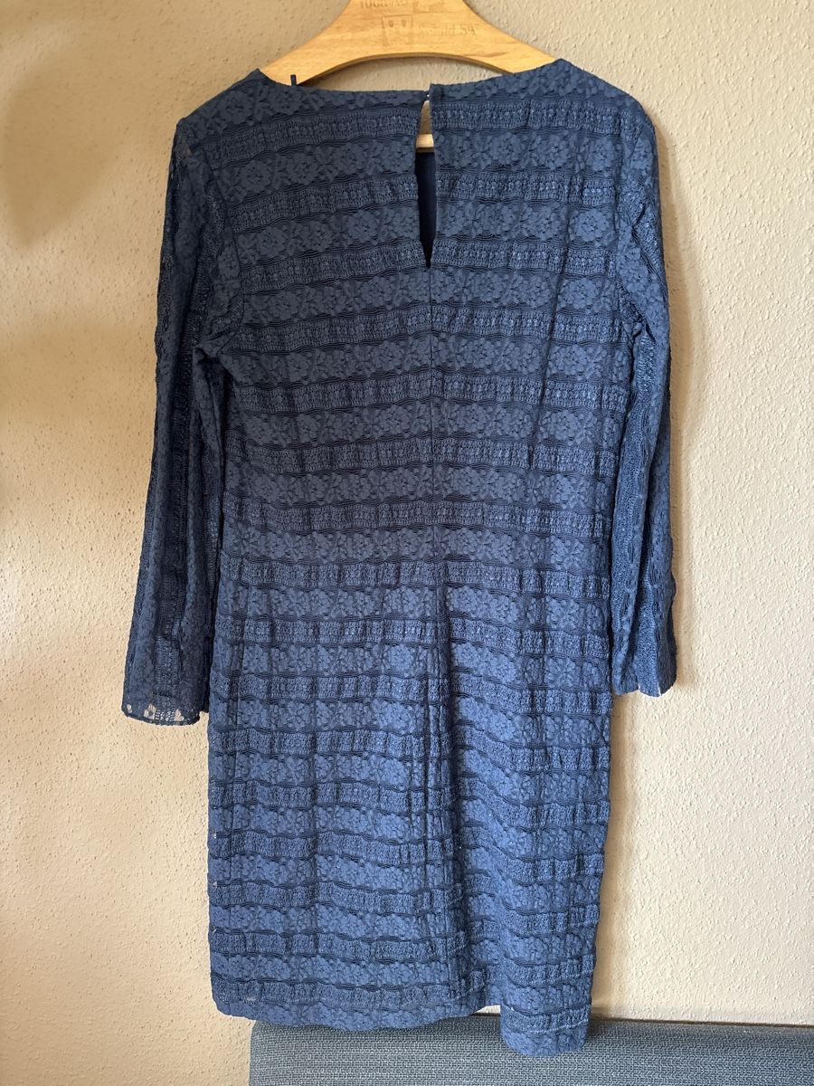 Esprit Vestiti: Robe EDC by Esprit – Usato da Neuchâtel venduto da cam_lf7y 3