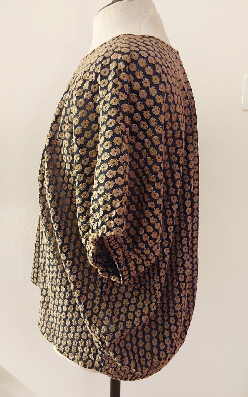Opus Maglioni & Felpe: Oberteil Pullover opus L – Nuovo (secondo la descrizione) da Köniz venduto da scopello12 2