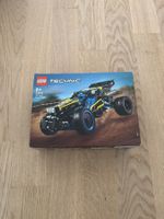 LEGO Technik 4264 - Offroad Race Buggy Originalverpackt