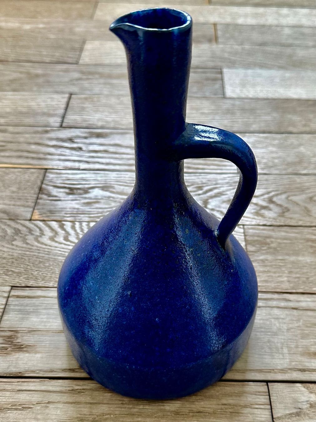 Vasi & Recipienti: Vase oder Krug Freymond – Usato da Luzern venduto da Mamutpe