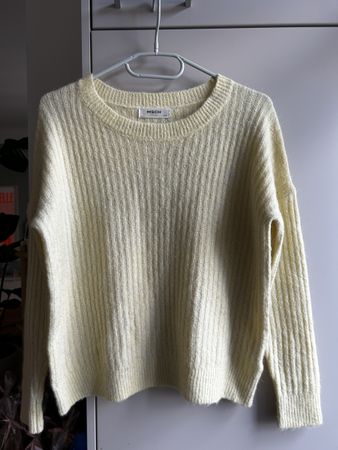 msch copenhagen pulli gr s💛