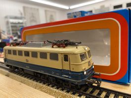 Märklin 3156 DB BR 140