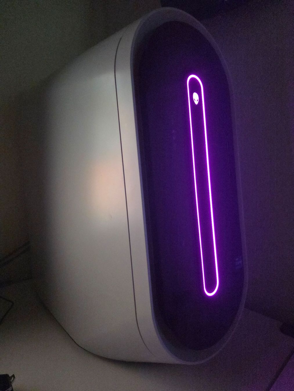 Alienware PC: i9 12th 32gb DDr5 Alienware RTX – Usato da Hüntwangen venduto da neo_8kqh