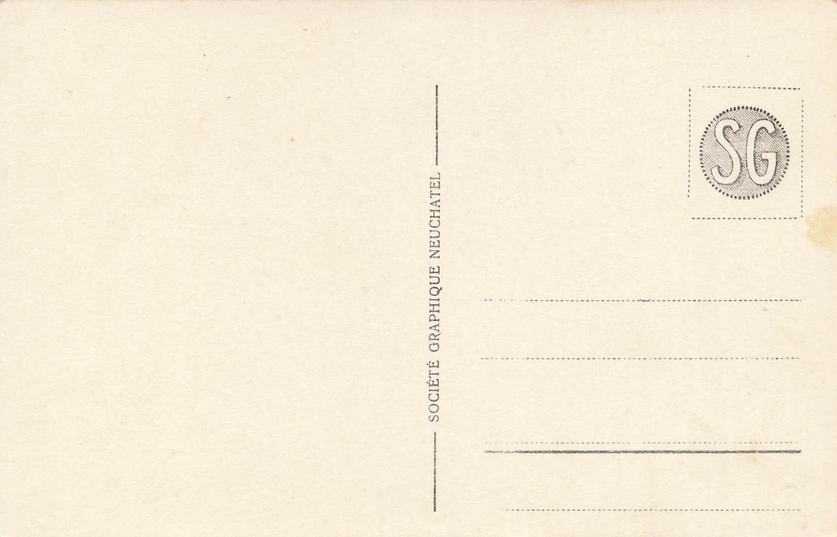 Cartes postales: Rhonegletscher Eisgrotte – D'occasion à Biasca par Blenio71 1