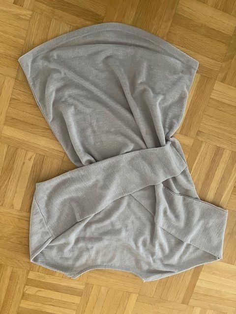 Opus Pulls & Sweat-shirts: "OPUS" Pulli Gr. 36 – Neuf (Voir description) à Walenstadt par ricamul 9