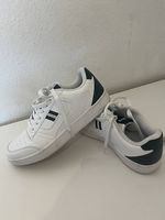Schuhe # Grösse 41