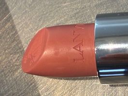 Lippenstift LANVIN Farbe 02 neu und originalverpackt