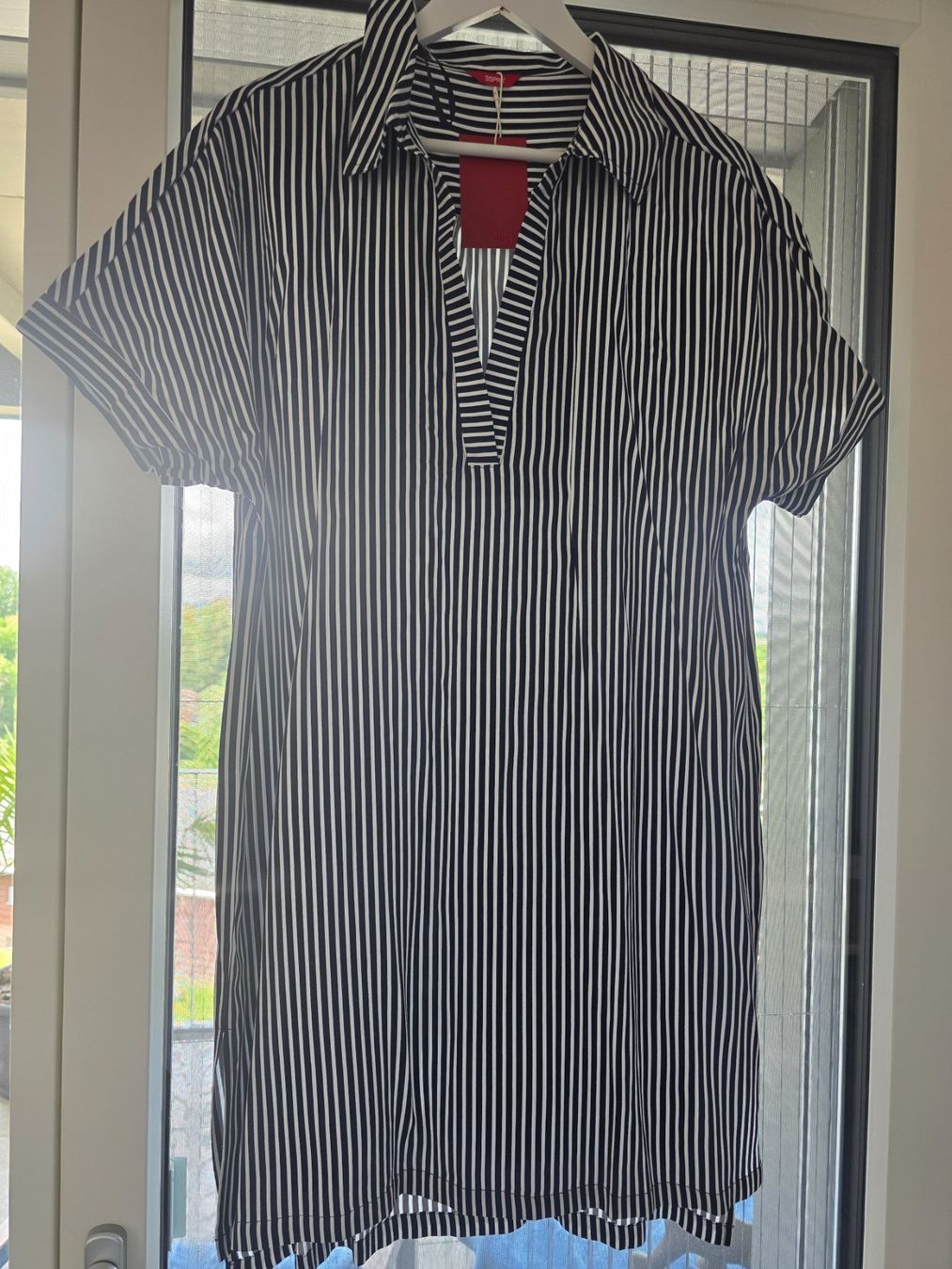 Esprit Vestiti: SOMMER FREIZEITKLEID VON ESPRIT, NEU!! – Nuovo (secondo la descrizione) da Möriken AG venduto da rowyta