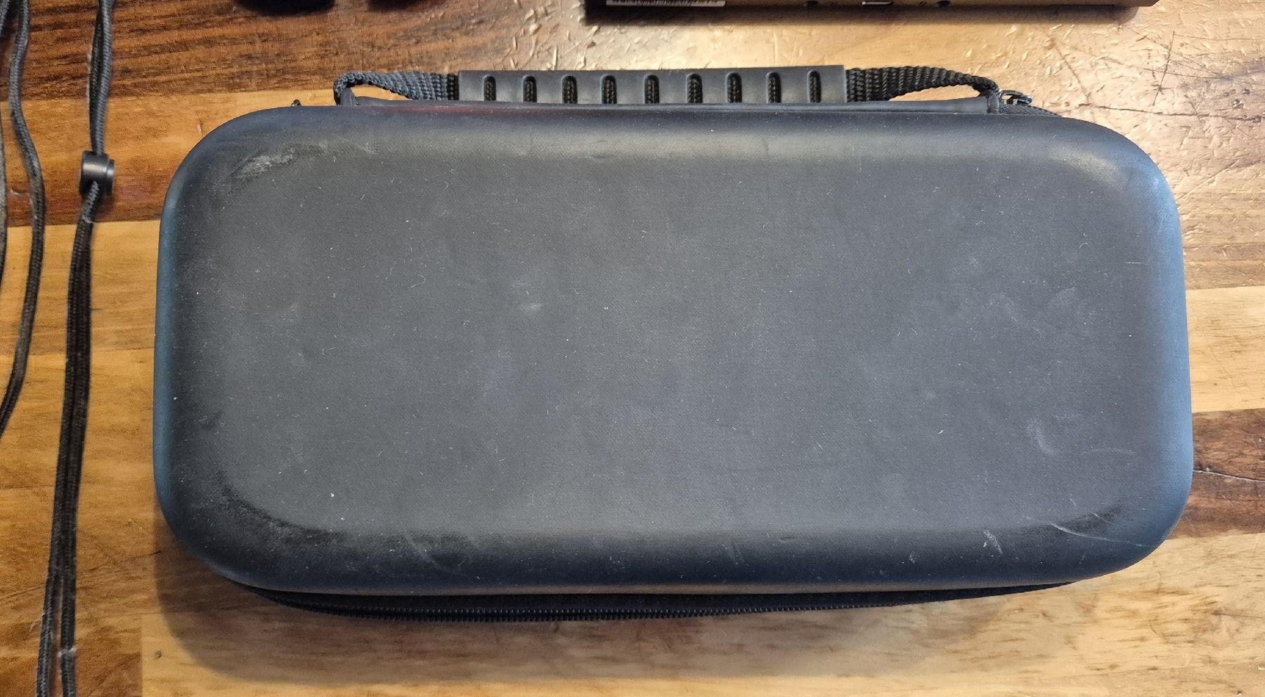 Nintendo Console: Nintendo Switch  – Usato da Wuppenau venduto da Suenneli10 4
