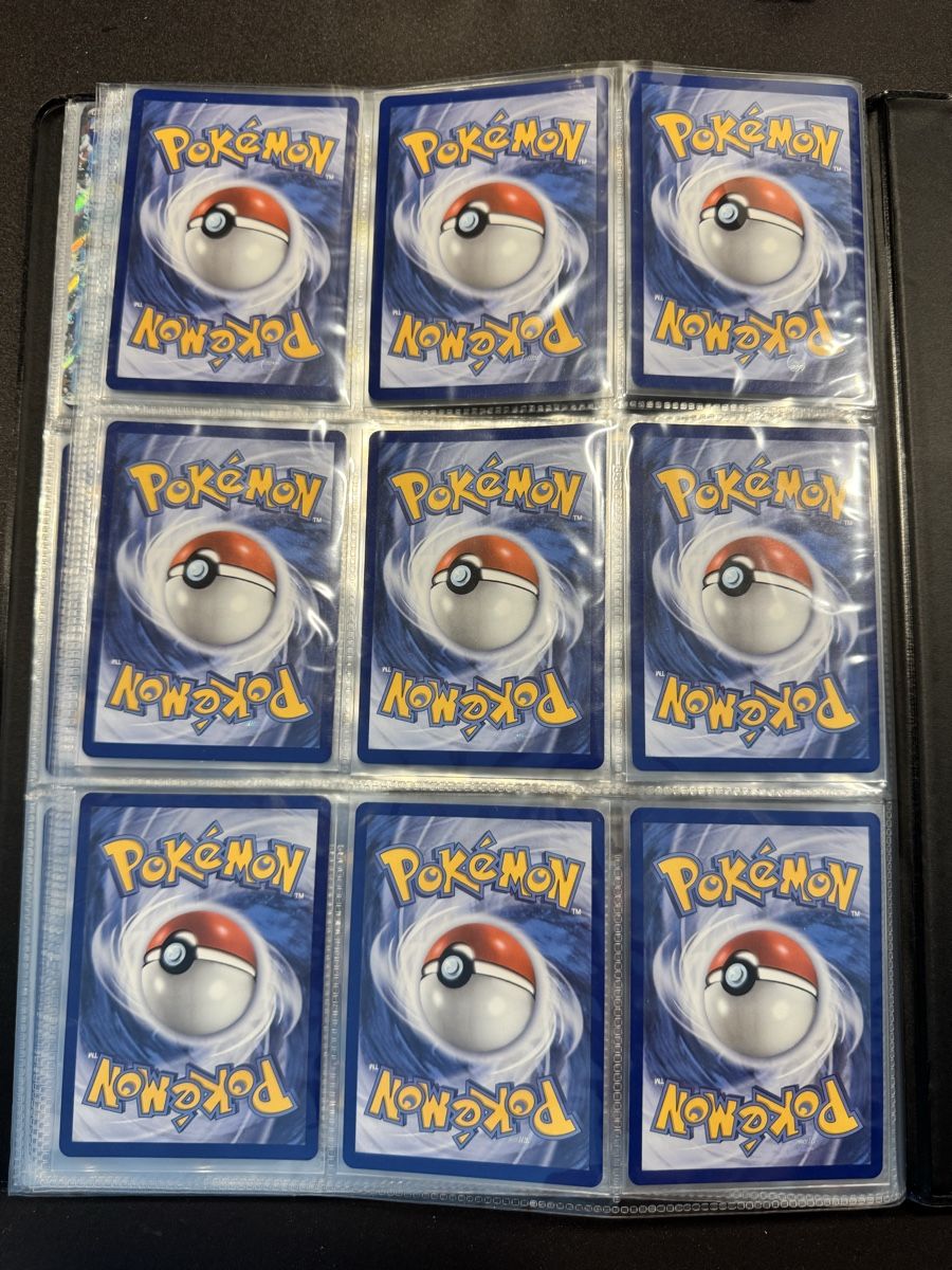 Pokémon Carte collezionabili: Pokémon first partner série 2 Français  – Nuovo (secondo la descrizione) da Sullens venduto da Mhd12 1