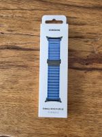 Galaxy Watch Ultra2 | Watch Ultra Trail Band