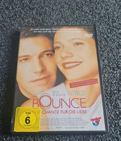 DVD Bounce - Eine Chance für die Liebe(22194)