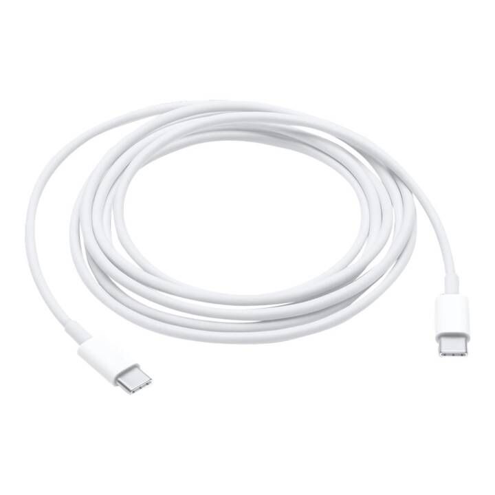 Apple Portables: MacBook Pro 13-inch 2020 Intel – D'occasion à Obfelden par HelloRicardo10 5