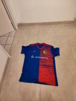 FCB Fcbasel Trikot Grösse XL Basel