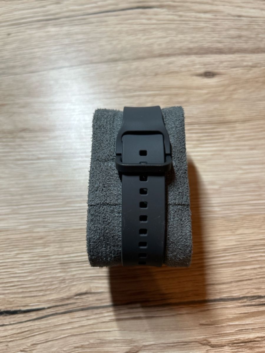 Samsung Smartwatch: Smartwatch Samsung fit 3 – Neuf (Voir description) à Bösingen par Mnac19 1