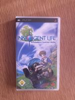 Harvest Moon - Innocent Life (DE)