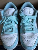 Nike Air Dunk low 