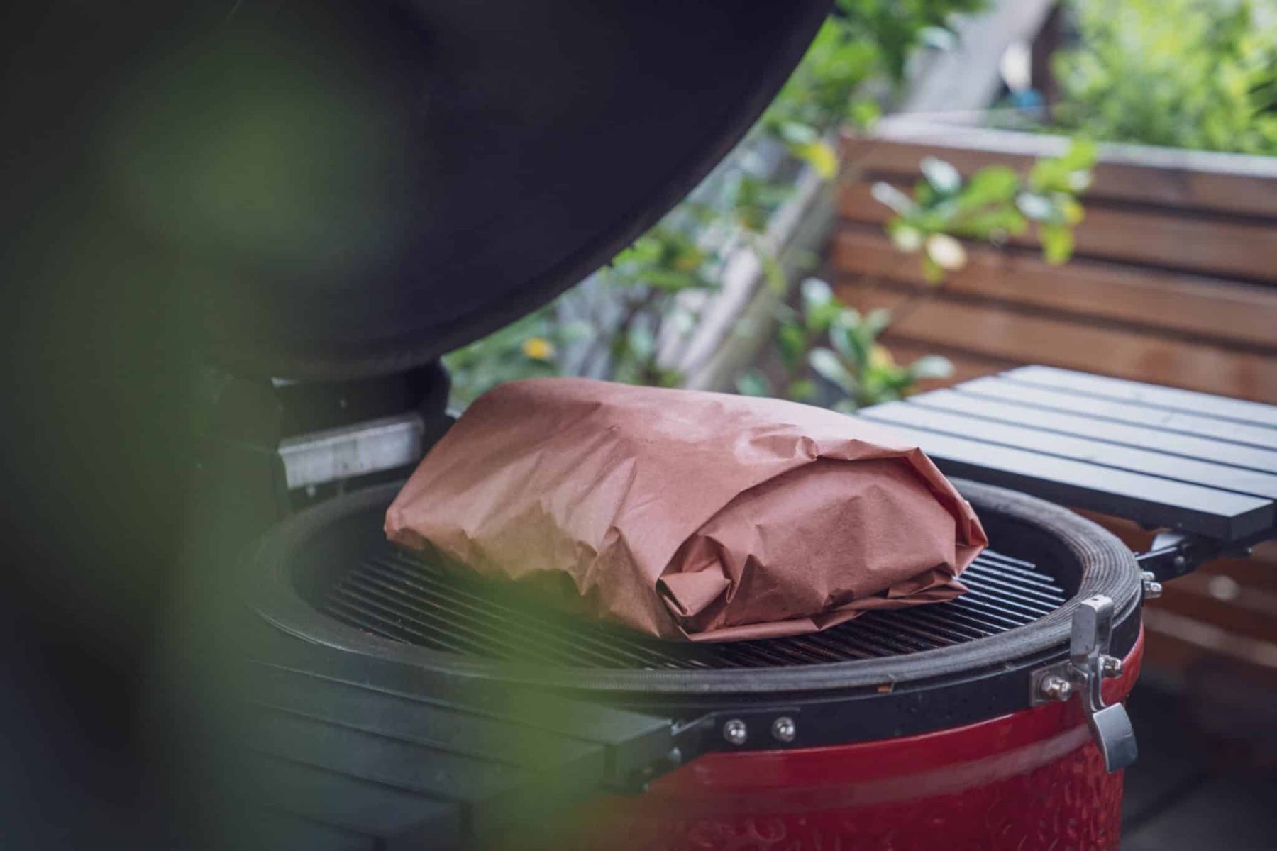 Modellini d'auto: Original Butcher Paper | 10m x 0,61m – Nuovo e nell'imballaggio originale da Bern venduto da No1e 5