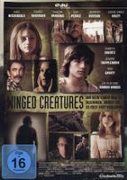 Winged Creatures (DVD)