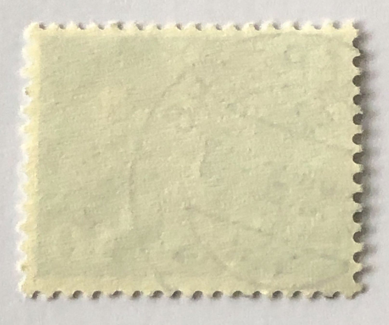 Alle Briefmarken: Nr.356 mit Stempel    – Gebraucht aus Aarau von Billa007 1