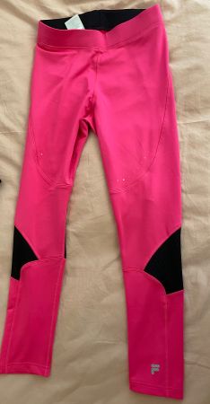 Leggings Fila Grösse S