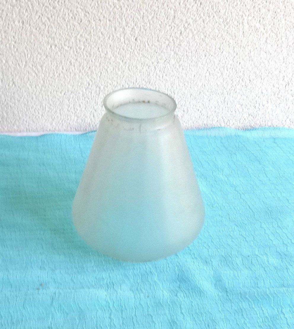 Lampen: Jugendstil Lampe Cloche – Gebraucht aus Minusio von Mer66 2